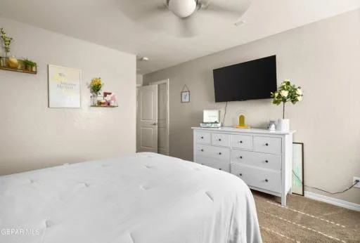 13016 RUNWAY Avenue 23