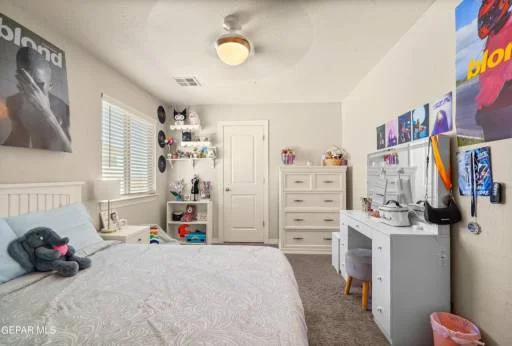 13016 RUNWAY Avenue 24