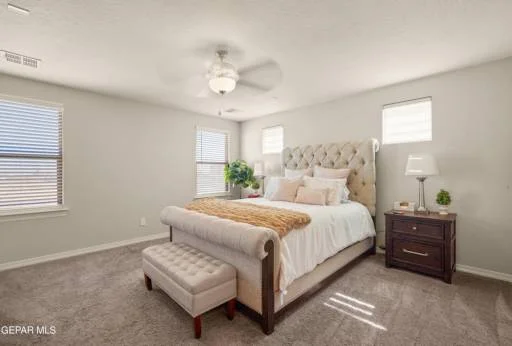 13016 RUNWAY Avenue 29