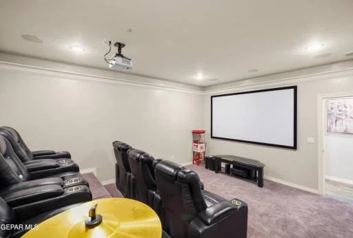 13016 RUNWAY Avenue 4