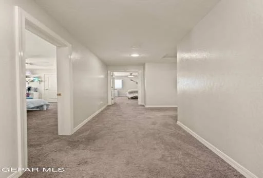 13016 RUNWAY Avenue 37