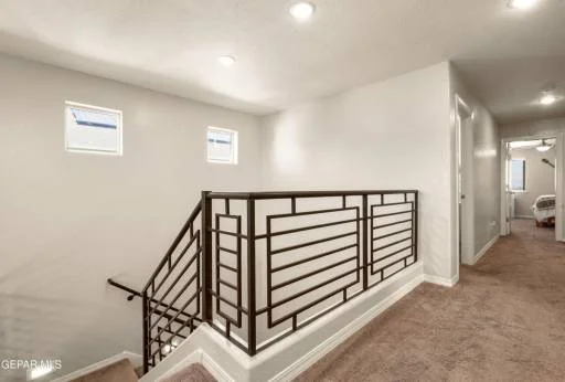 13016 RUNWAY Avenue 38