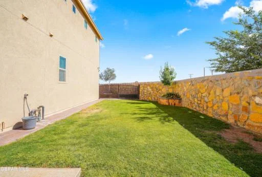 13016 RUNWAY Avenue 43