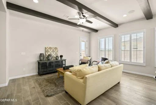 13963 Sky Harbor Avenue 2