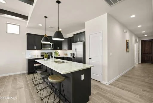 13963 Sky Harbor Avenue 15