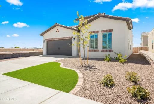 13963 Sky Harbor Avenue 19