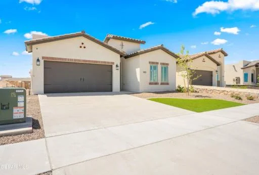 13963 Sky Harbor Avenue 20