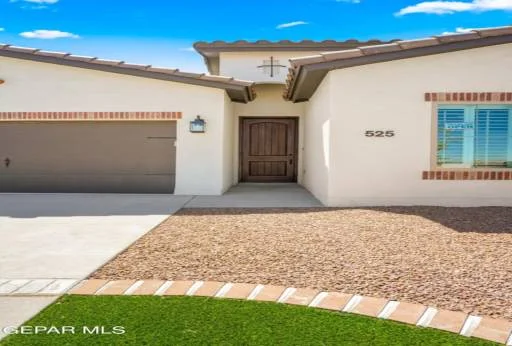 13963 Sky Harbor Avenue 21