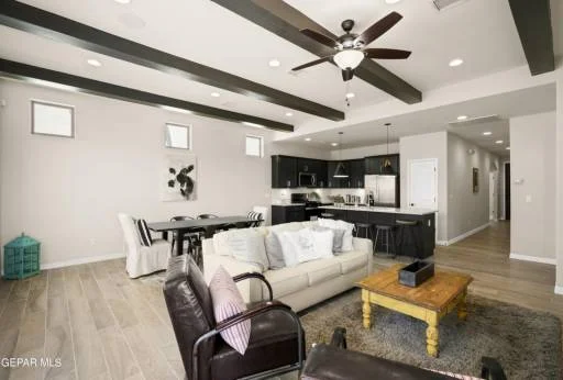 13963 Sky Harbor Avenue 28