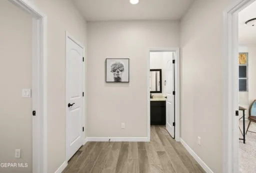 13963 Sky Harbor Avenue 29