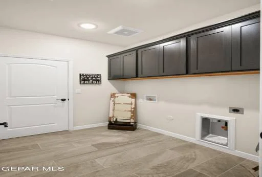 13963 Sky Harbor Avenue 30
