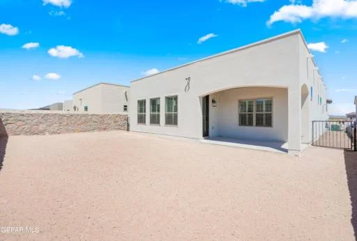 13963 Sky Harbor Avenue 31