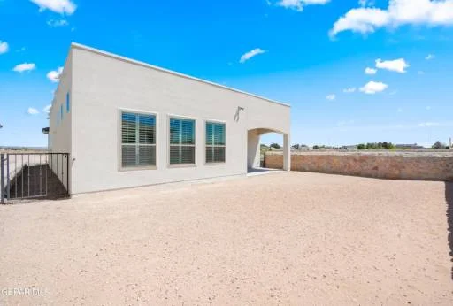 13963 Sky Harbor Avenue 32