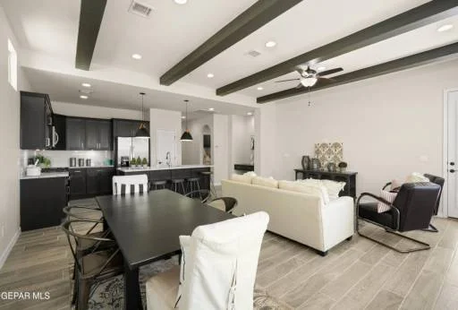 13963 Sky Harbor Avenue 5