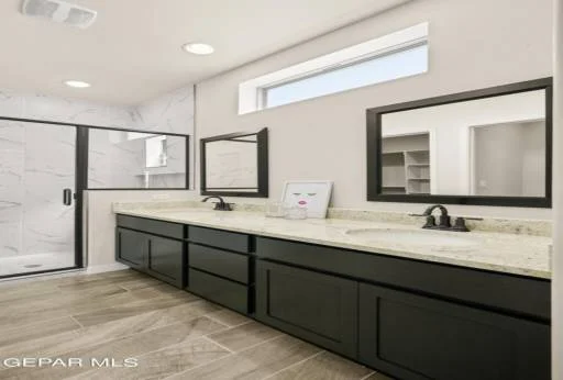 13963 Sky Harbor Avenue 41