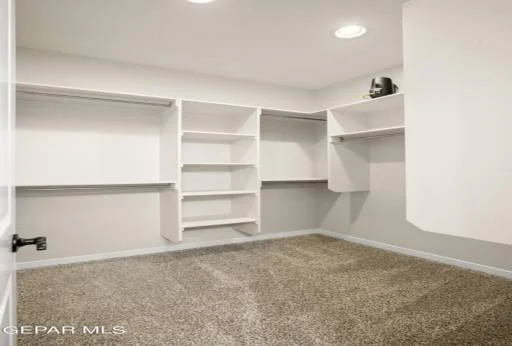 13963 Sky Harbor Avenue 44