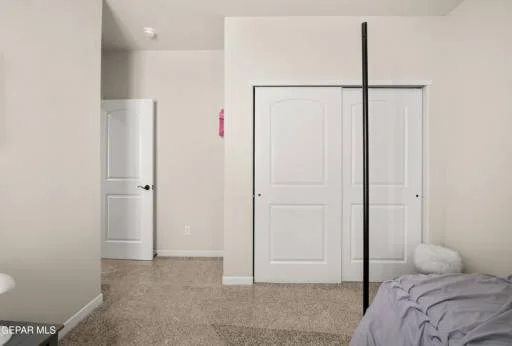 13963 Sky Harbor Avenue 47