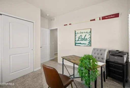 13963 Sky Harbor Avenue 49