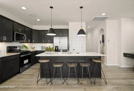 13963 Sky Harbor Avenue 7