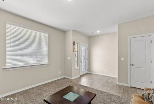 13972 Flora Vista Avenue 2