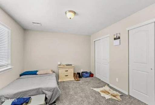 13972 Flora Vista Avenue 12