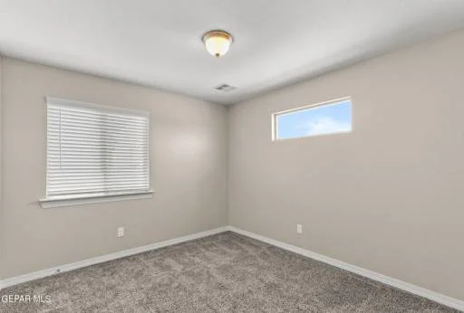 13972 Flora Vista Avenue 13