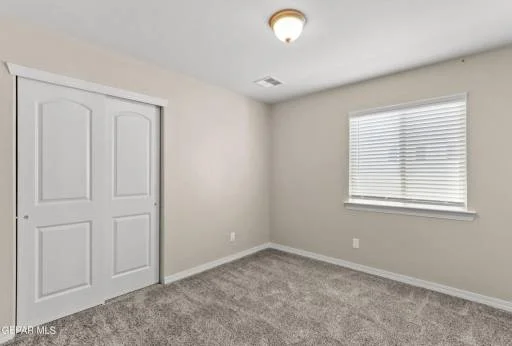 13972 Flora Vista Avenue 14
