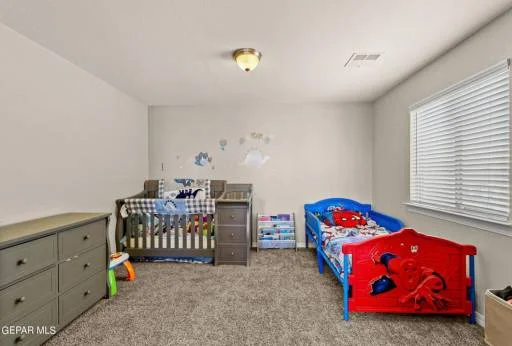 13972 Flora Vista Avenue 17