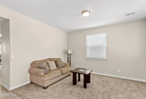 13972 Flora Vista Avenue 3