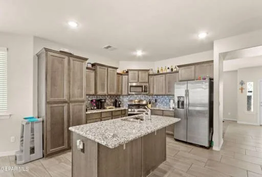 13972 Flora Vista Avenue 4