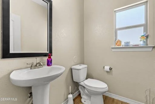13972 Flora Vista Avenue 10