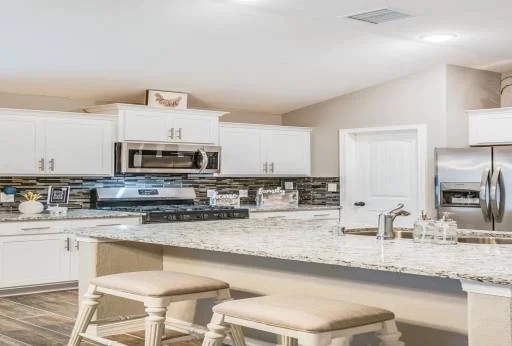 13973 Margaret Ponce Avenue 11