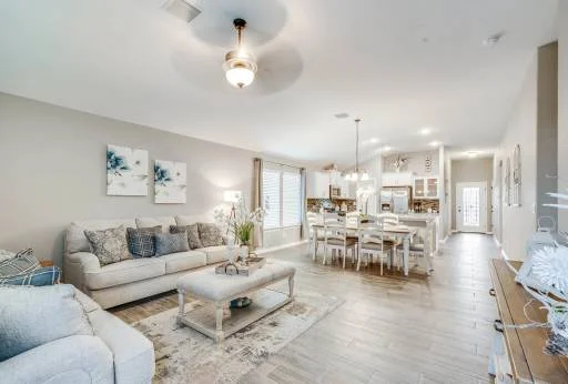 13973 Margaret Ponce Avenue 23