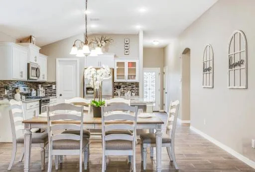 13973 Margaret Ponce Avenue 24