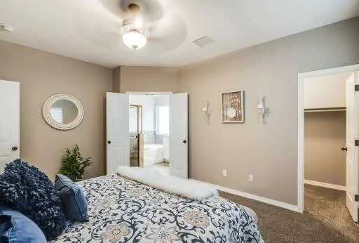 13973 Margaret Ponce Avenue 31