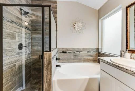 13973 Margaret Ponce Avenue 34