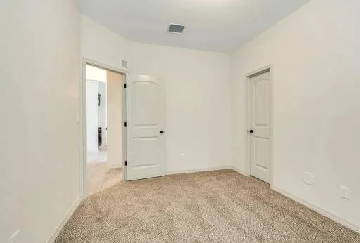 13977 Margaret Ponce Avenue 2