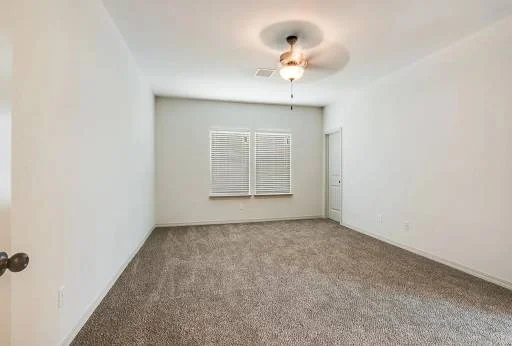 13977 Margaret Ponce Avenue 14