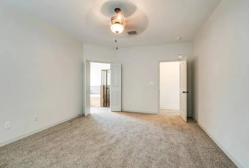 13977 Margaret Ponce Avenue 15