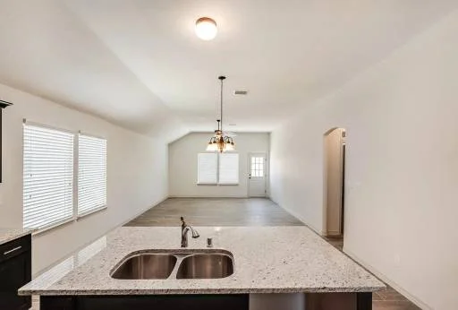 13977 Margaret Ponce Avenue 24