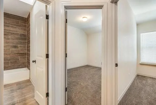 13977 Margaret Ponce Avenue 10