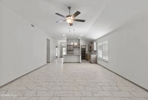 13981 Margaret Ponce Avenue 10