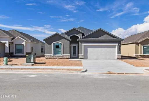 13989 Madero Avenue 21