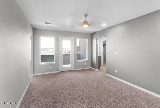 140 Esther Trail 1