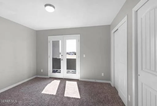 140 Esther Trail 4