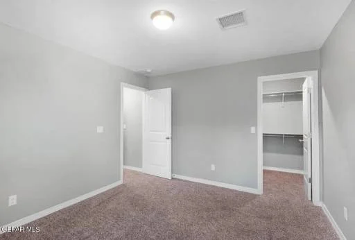 140 Esther Trail 5