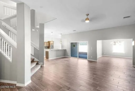 140 Esther Trail 6