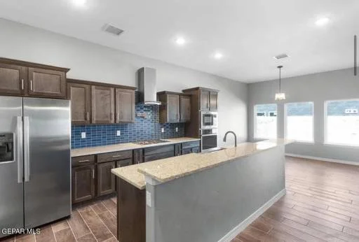 140 Esther Trail 7