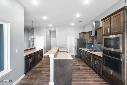 140 Esther Trail 8