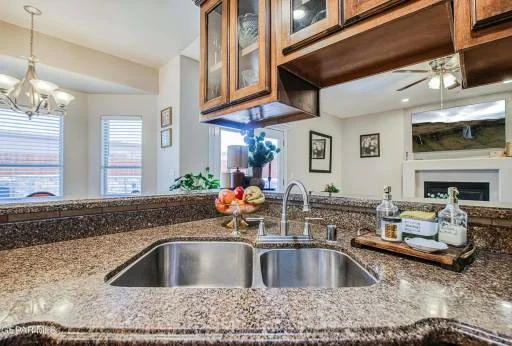 14056 Tower Point Way 11